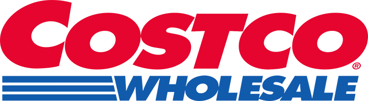 Costco Wholesale